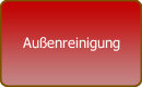 Außenreinigung