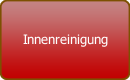 Innenreinigung