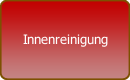 Innenreinigung