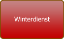 Winterdienst