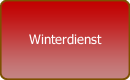 Winterdienst