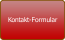 Kontakt-Formular