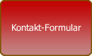 Kontakt-Formular