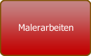 Malerarbeiten