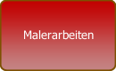 Malerarbeiten