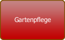 Gartenpflege