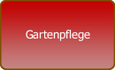 Gartenpflege