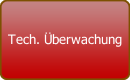 Tech. Überwachung