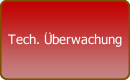 Tech. Überwachung